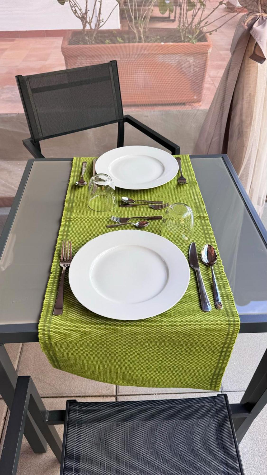 Il Cigno B&B Capri Bagian luar foto
